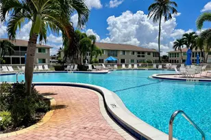 190 Palm Dr, Naples, FL 34112 - Photo 15
