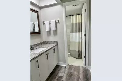 190 Palm Dr #1, Naples, FL 34112 - Photo 9
