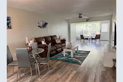 190 Palm Dr #1, Naples, FL 34112 - Photo 3