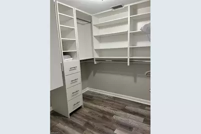 190 Palm Dr #1, Naples, FL 34112 - Photo 11
