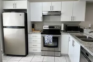 190 Palm Dr, Naples, FL 34112 - Photo 5