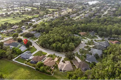 20 Heritage Way, Naples, FL 34110 - Photo 35