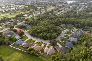 20 Heritage Way, Naples, FL 34110 - Photo 35