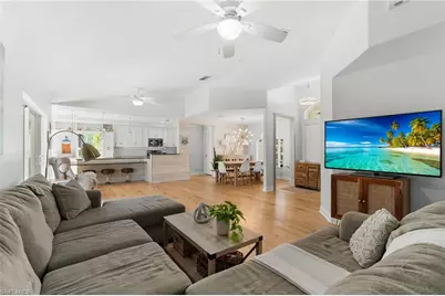 20 Heritage Way, Naples, FL 34110 - Photo 13