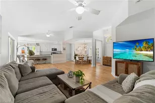 20 Heritage Way, Naples, FL 34110 - Photo 13