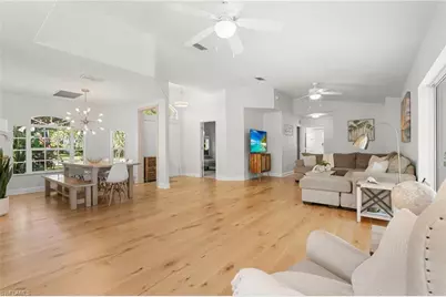 20 Heritage Way, Naples, FL 34110 - Photo 11