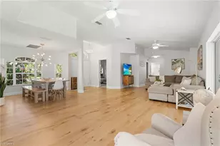 20 Heritage Way, Naples, FL 34110 - Photo 11