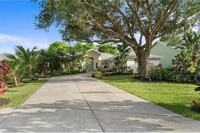 20 Heritage Way, Naples, FL 34110 - Photo 3