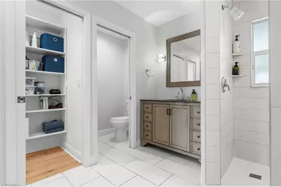 20 Heritage Way, Naples, FL 34110 - Photo 17