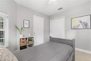 20 Heritage Way, Naples, FL 34110 - Photo 23