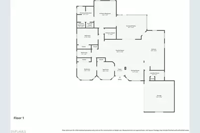 20 Heritage Way, Naples, FL 34110 - Photo 37