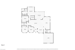 20 Heritage Way, Naples, FL 34110 - Photo 37