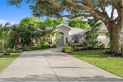 20 Heritage Way, Naples, FL 34110 - Photo 31
