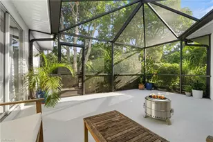 20 Heritage Way, Naples, FL 34110 - Photo 25