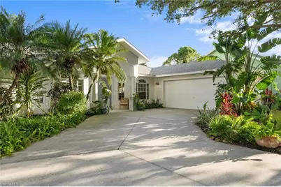 20 Heritage Way, Naples, FL 34110 - Photo 1