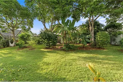 20 Heritage Way, Naples, FL 34110 - Photo 29