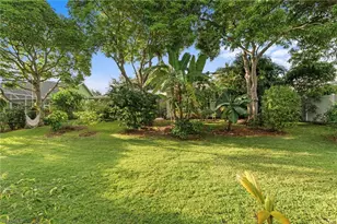 20 Heritage Way, Naples, FL 34110 - Photo 29