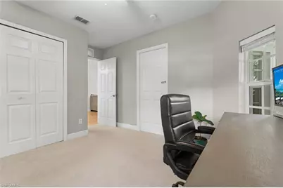20 Heritage Way, Naples, FL 34110 - Photo 21