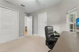20 Heritage Way, Naples, FL 34110 - Photo 21