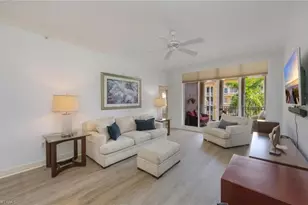 410 Bayfront Pl, Naples, FL 34102 - Photo 5