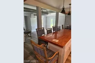 985 Honeybee Dr, Naples, FL 34120 - Photo 17