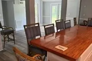 985 Honeybee Dr, Naples, FL 34120 - Photo 17