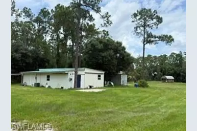 985 Honeybee Dr, Naples, FL 34120 - Photo 25