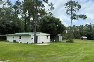 985 Honeybee Dr, Naples, FL 34120 - Photo 25