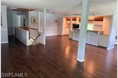 985 Honeybee Dr, Naples, FL 34120 - Photo 21