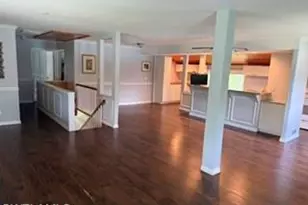985 Honeybee Dr, Naples, FL 34120 - Photo 21