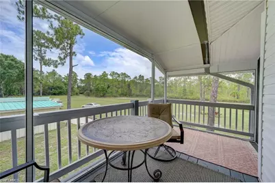 985 Honeybee Dr, Naples, FL 34120 - Photo 7
