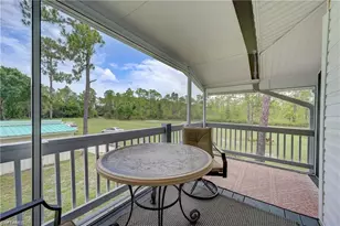 985 Honeybee Dr, Naples, FL 34120 - Photo 7