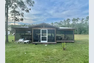 985 Honeybee Dr, Naples, FL 34120 - Photo 5
