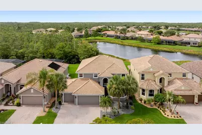 13859 Farnese Dr, Estero, FL 33928 - Photo 31