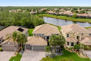 13859 Farnese Dr, Estero, FL 33928 - Photo 31