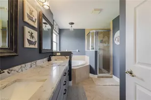 13859 Farnese Dr, Estero, FL 33928 - Photo 17