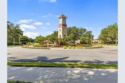 13859 Farnese Dr, Estero, FL 33928 - Photo 35