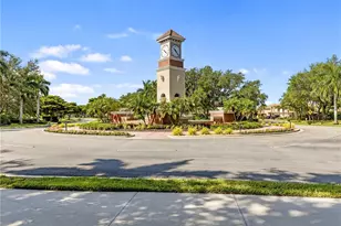 13859 Farnese Dr, Estero, FL 33928 - Photo 35