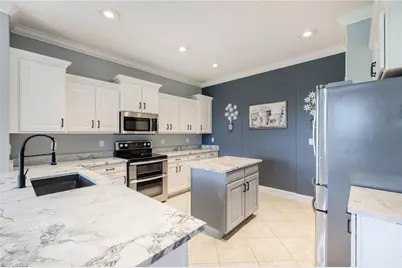 13859 Farnese Dr, Estero, FL 33928 - Photo 5