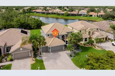 13859 Farnese Dr, Estero, FL 33928 - Photo 33