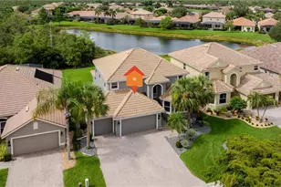 13859 Farnese Dr, Estero, FL 33928 - Photo 33