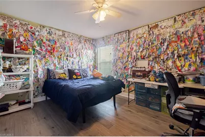 13859 Farnese Dr, Estero, FL 33928 - Photo 27