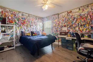 13859 Farnese Dr, Estero, FL 33928 - Photo 27