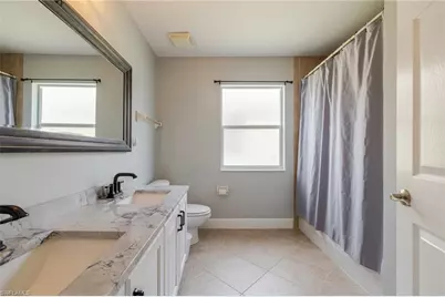 13859 Farnese Dr, Estero, FL 33928 - Photo 23