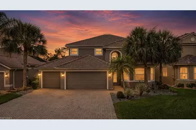 13859 Farnese Dr, Estero, FL 33928 - Photo 1