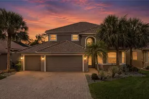 13859 Farnese Dr, Estero, FL 33928 - Photo 1