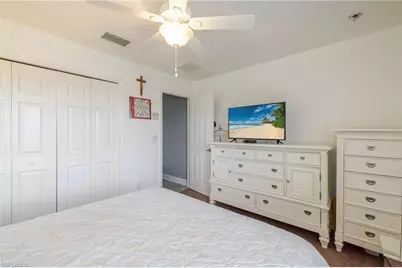 13859 Farnese Dr, Estero, FL 33928 - Photo 21