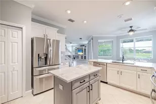 13859 Farnese Dr, Estero, FL 33928 - Photo 7