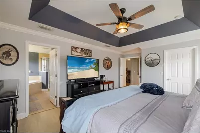 13859 Farnese Dr, Estero, FL 33928 - Photo 15