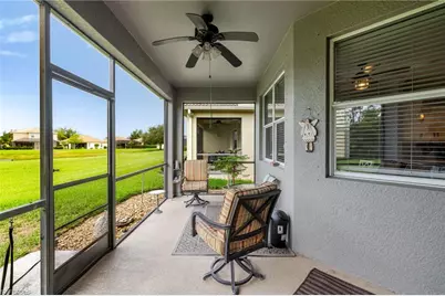13859 Farnese Dr, Estero, FL 33928 - Photo 29